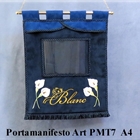 Portamanifesto-1