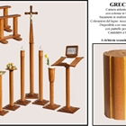 GRECA 2