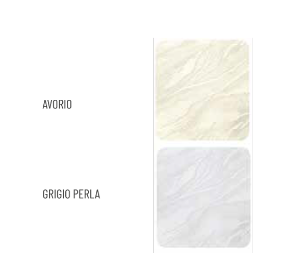 Colori Nuvola Colori Nuvola