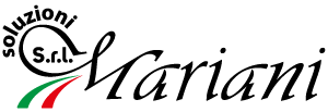 Mariani Soluzioni